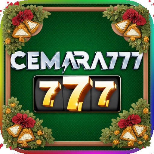 cemara777 — galeri pratinjau - APK Resmi